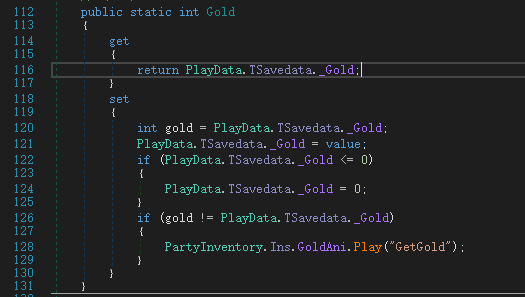 image-20240501234129448