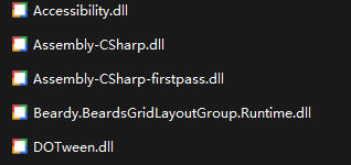 image-20240501224552961