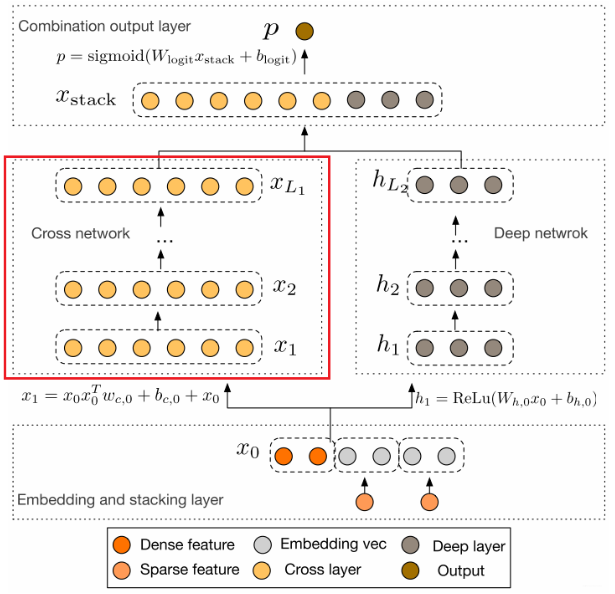 image-20240502131845415