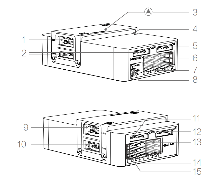 2024-05-02 135633.png