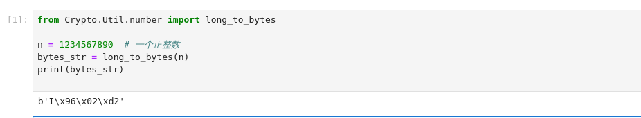 image-20240502164335278