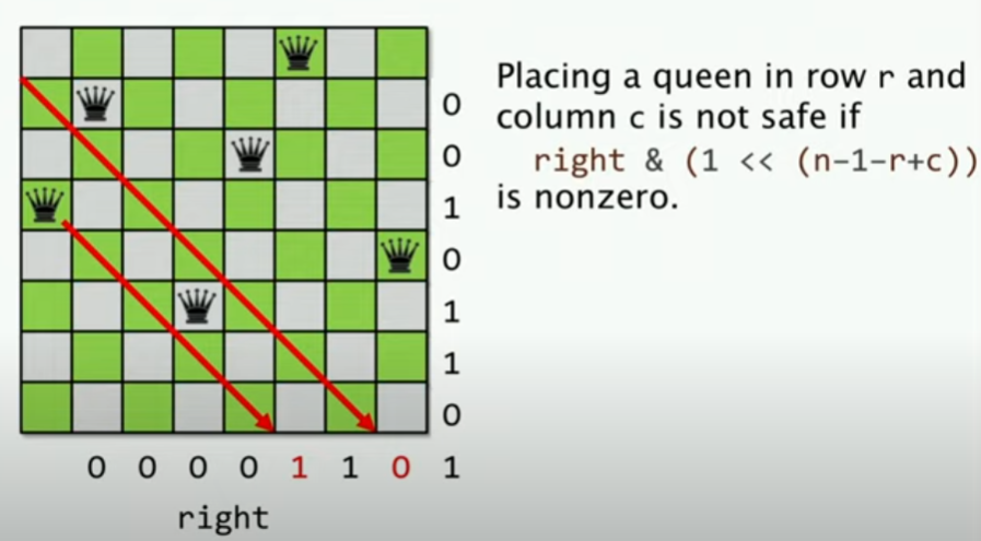 image-20240502194953785