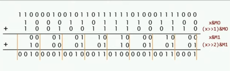 image-20240502203644278
