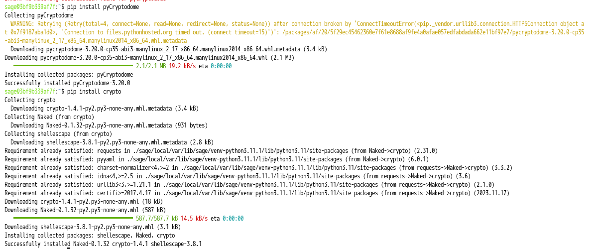 image-20240502164306991