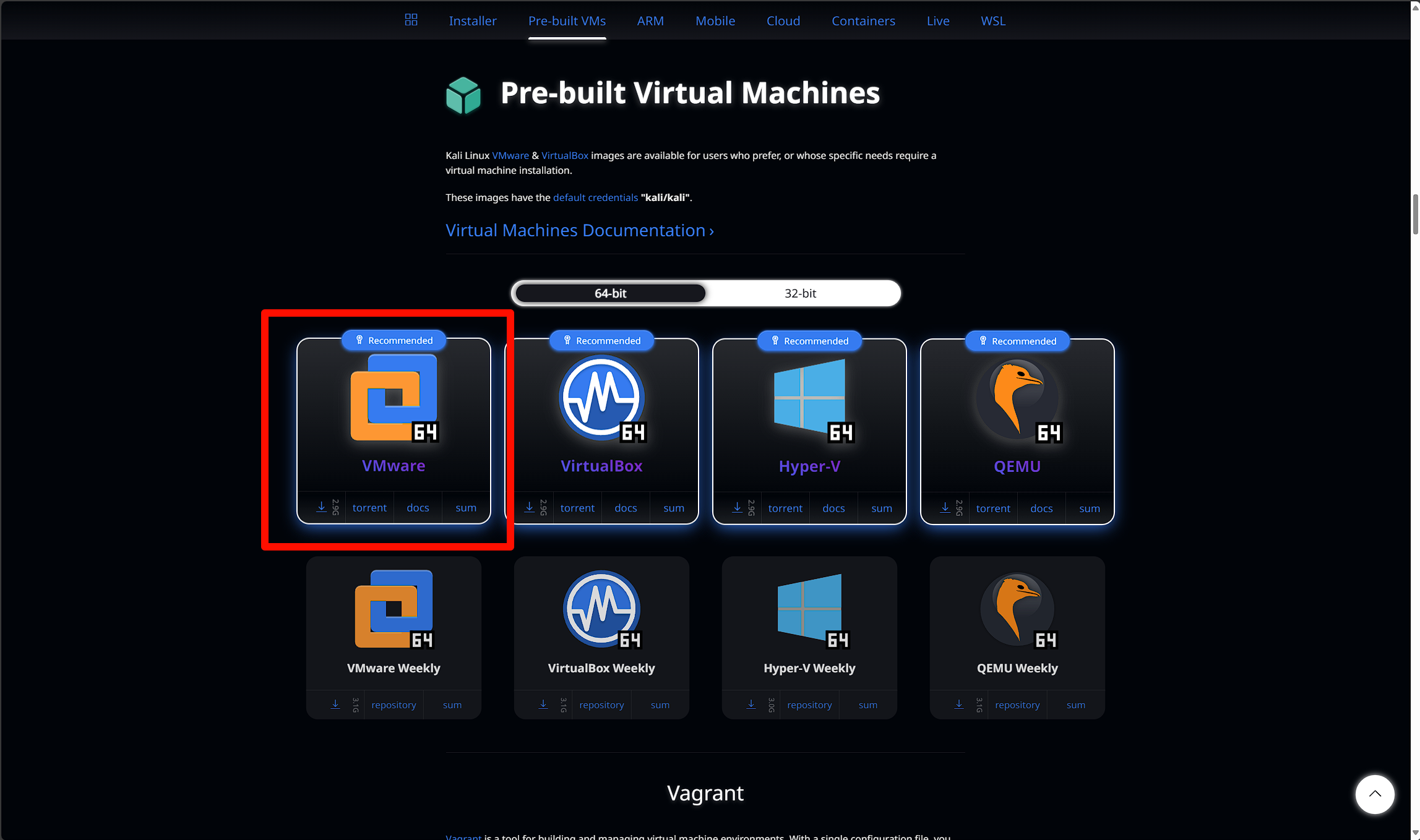 image-20240502133052716