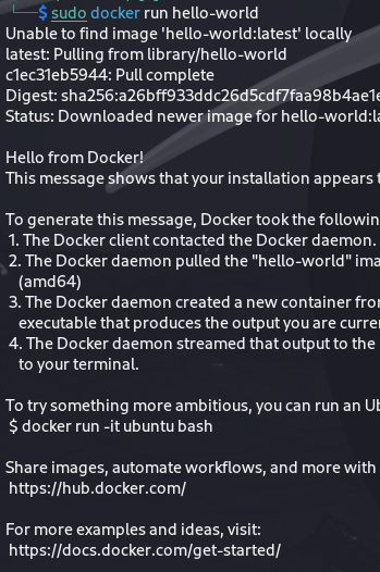 image-20240502161037944