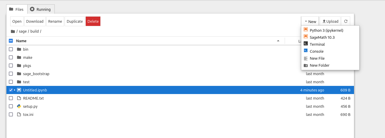 image-20240502163425729