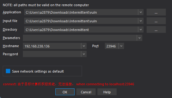 image-20240502155358135