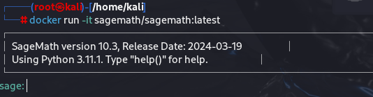 image-20240502161640136