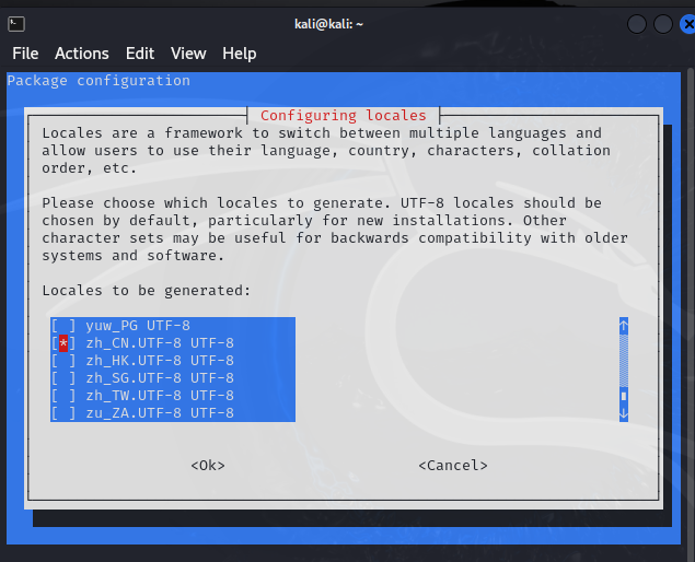 image-20240502140958050