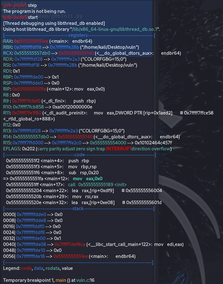 image-20240502190833611