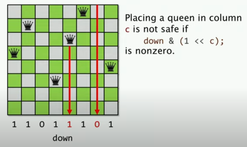 image-20240502194104951