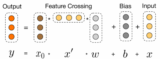 image-20240502133426935