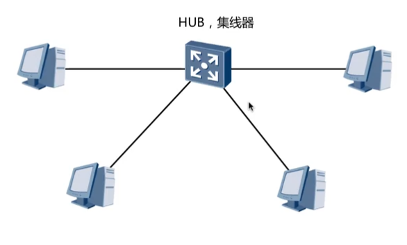 image-20240126022541163