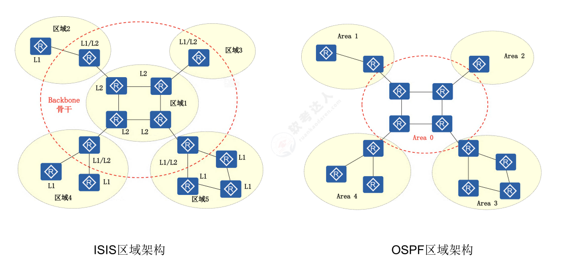 image-20240502180219164