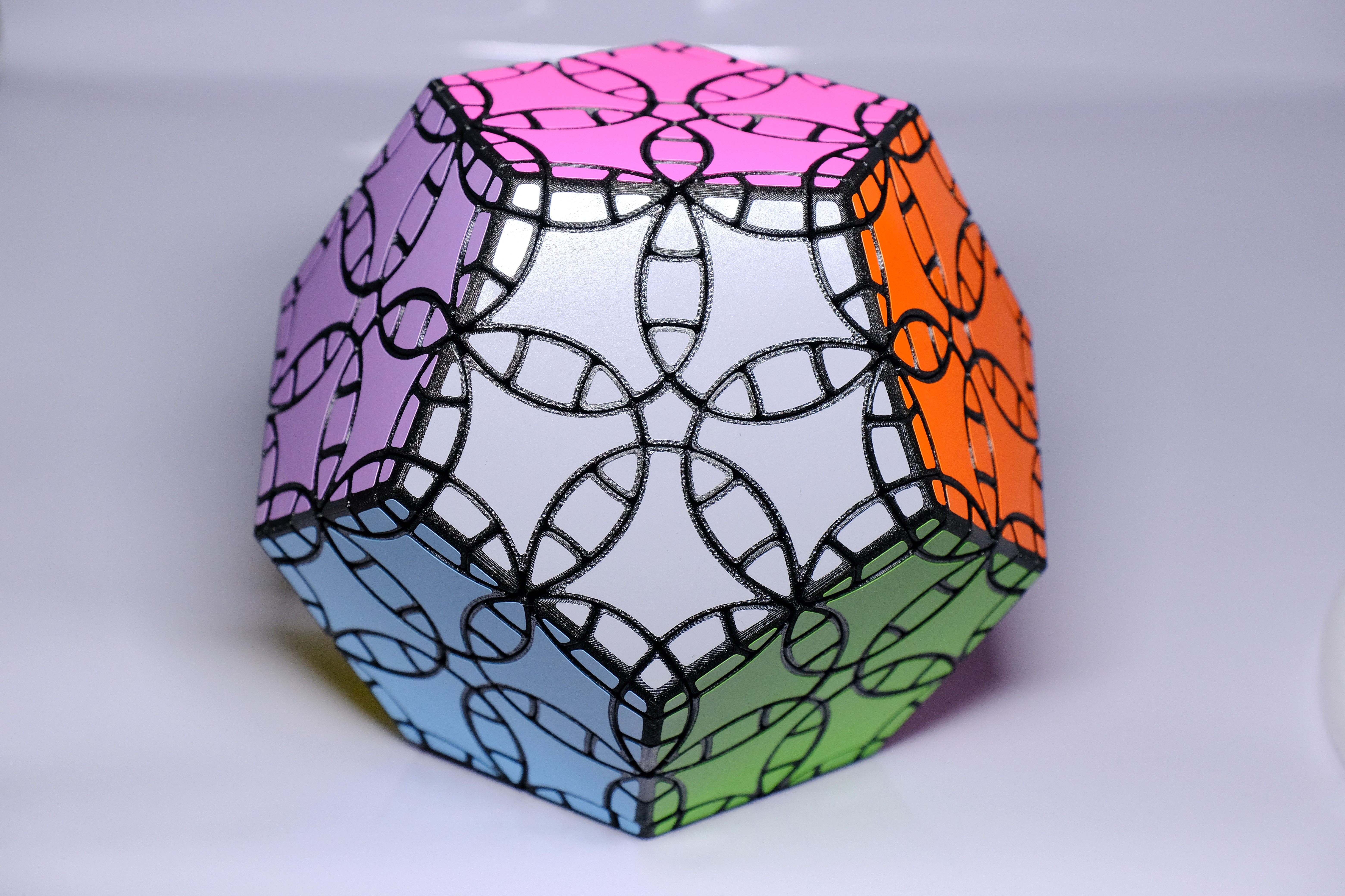 Aurora Dodecahedron Plus2.JPG