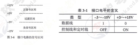 image-20240124212155398