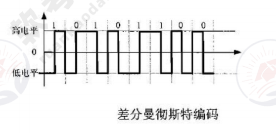 image-20240124010332051