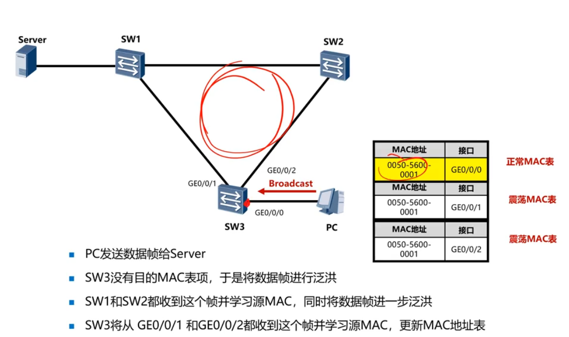 image-20240125022335834