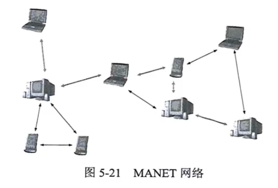 image-20240125144513250