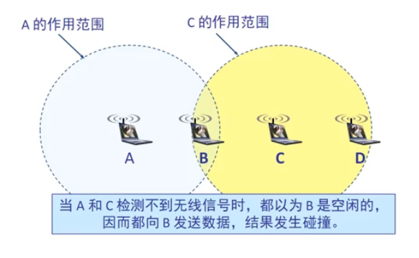 image-20240125035144625