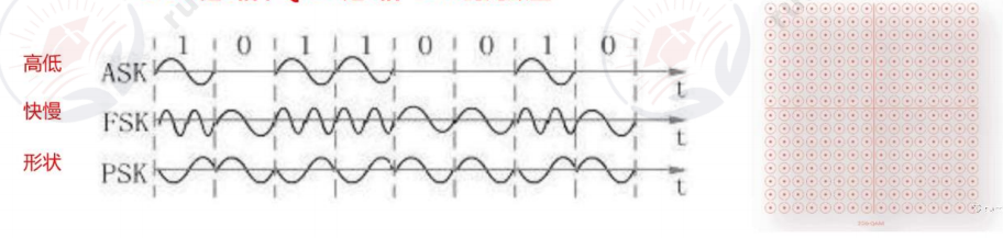 image-20240124011733485