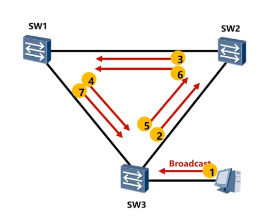 image-20240125021946256