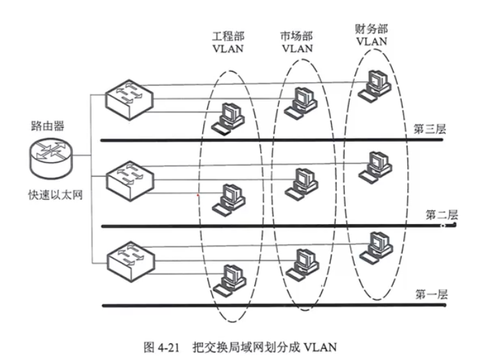 image-20240125020101779