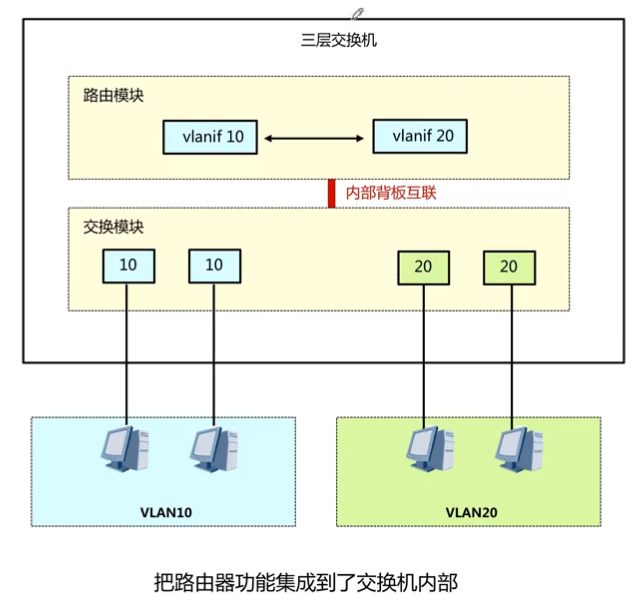 image-20240126023345665