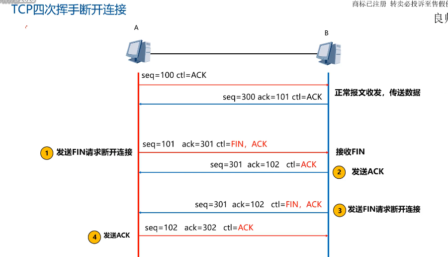 image-20240430221101107