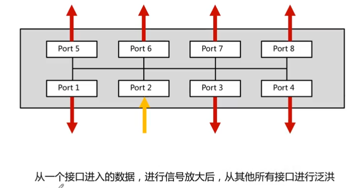 image-20240126022655547