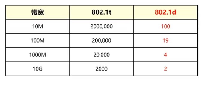 image-20240125024002475