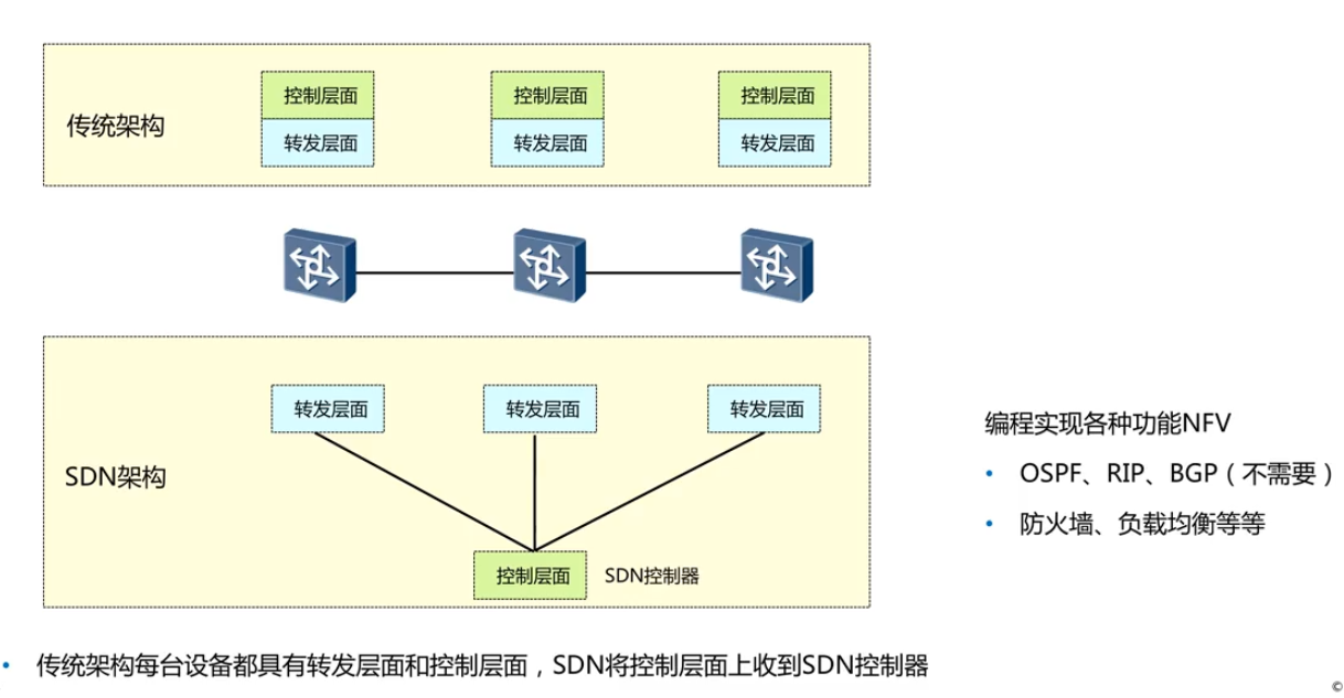 image-20240126023833254