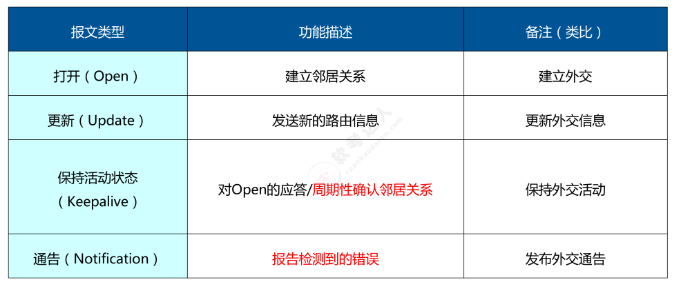 image-20240502175040859