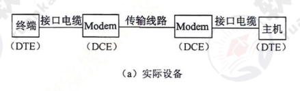 image-20240124211150433