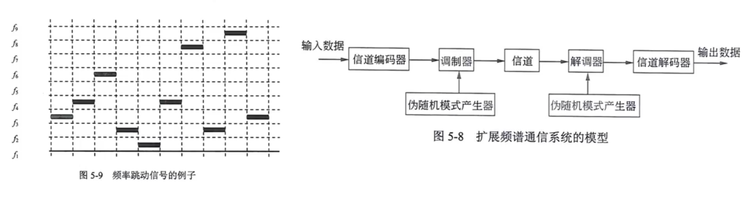 image-20240125032847913