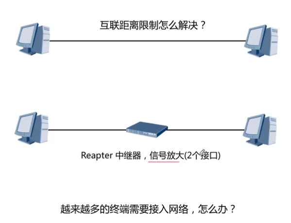 image-20240126022532903