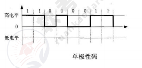 image-20240124001912469