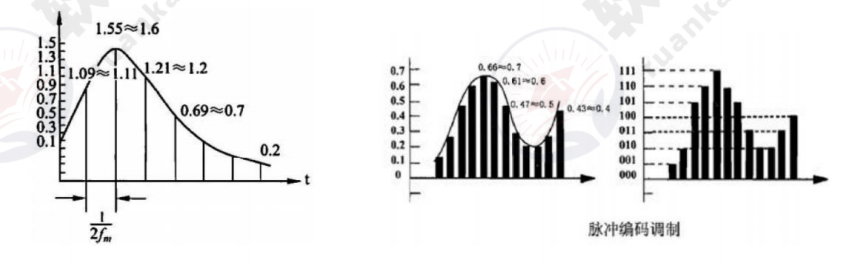 image-20240124012941564