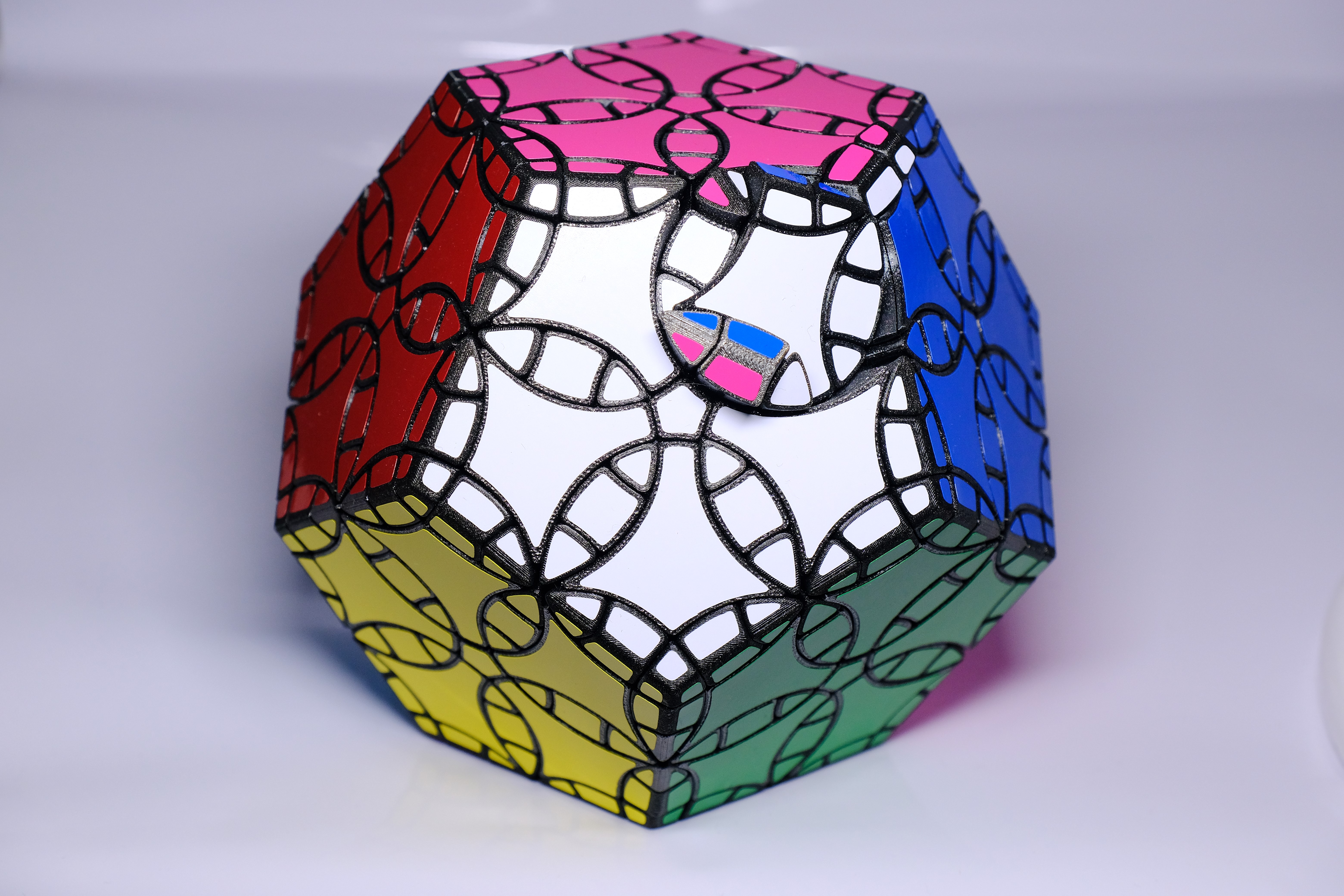 Aurora Dodecahedron Plus6.JPG
