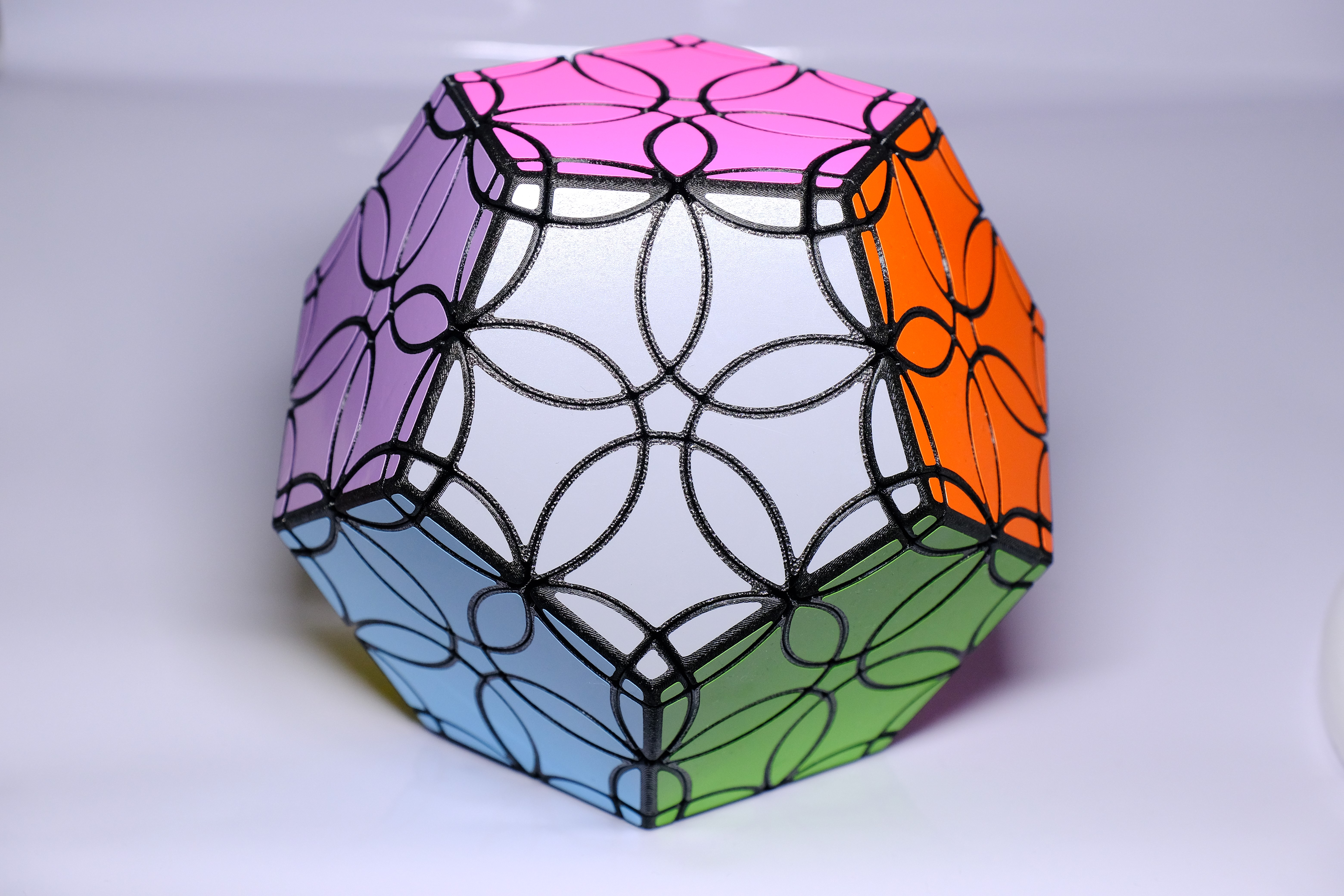 Aurora Dodecahedron2.JPG