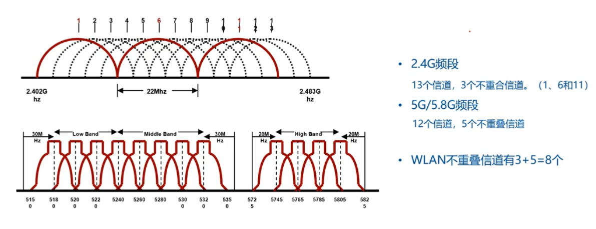 image-20240125034358158