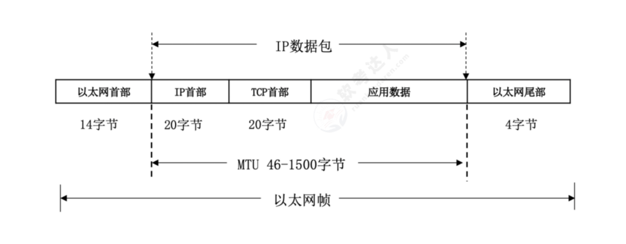 image-20240429232623185