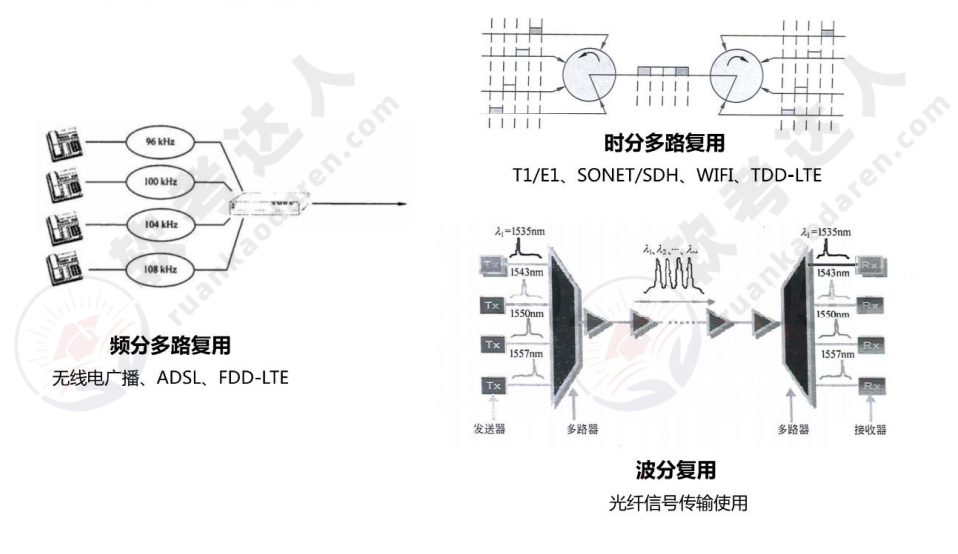 image-20240124140336628