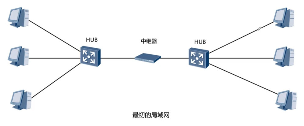 image-20240126022601580