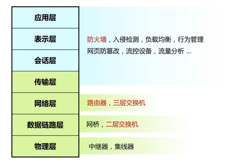 image-20240126024339395