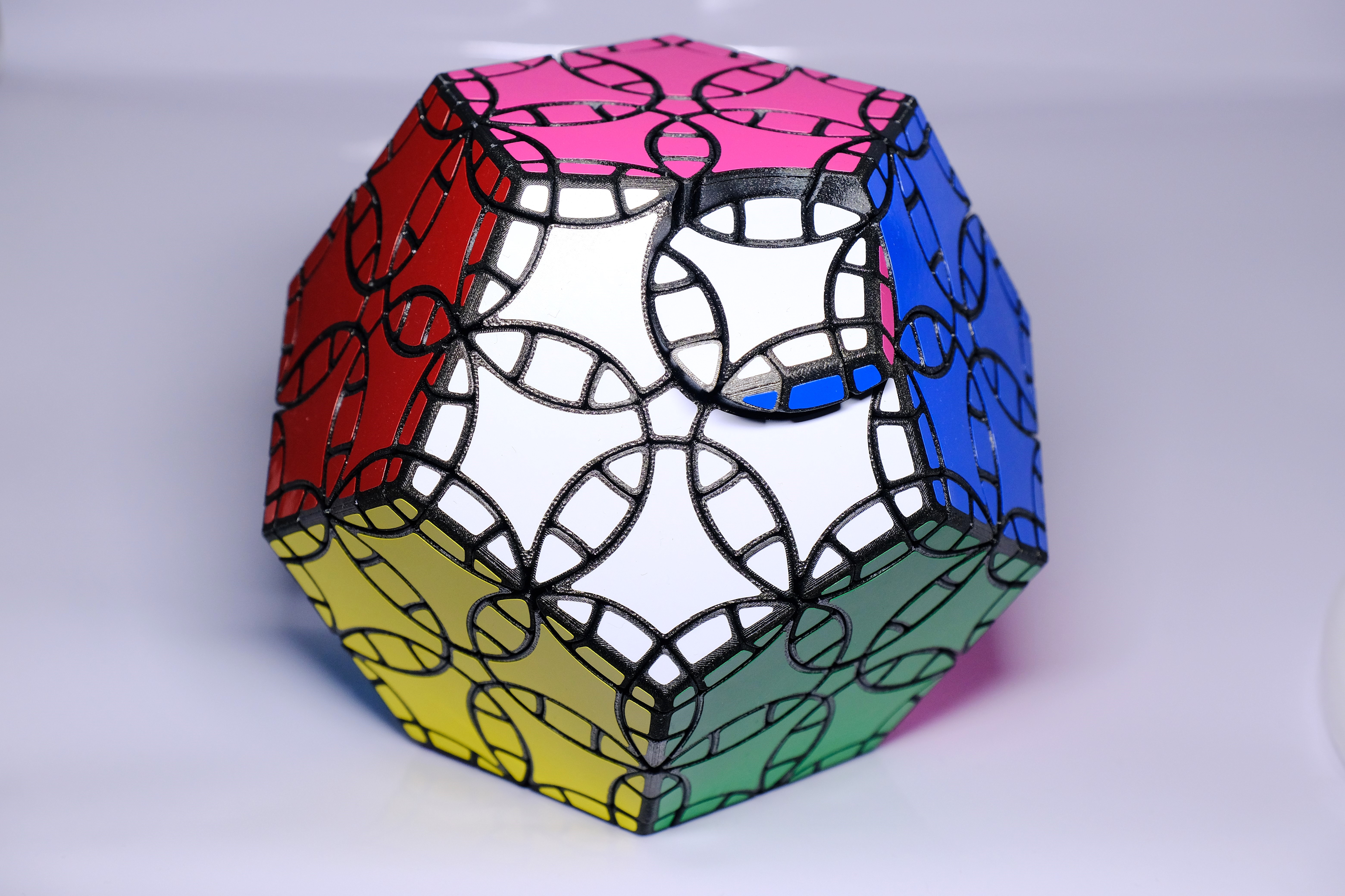 Aurora Dodecahedron Plus3.JPG