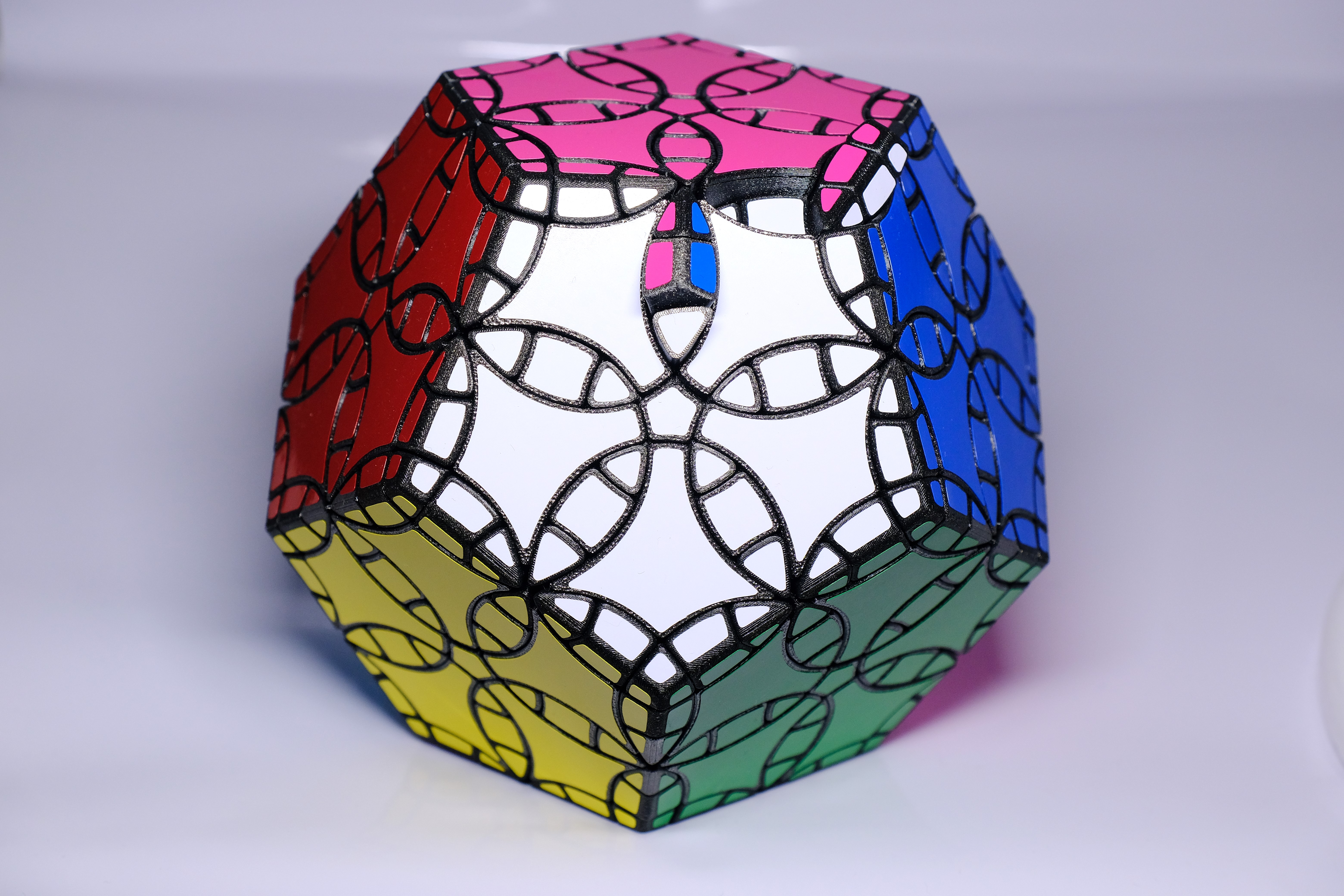 Aurora Dodecahedron Plus5.JPG