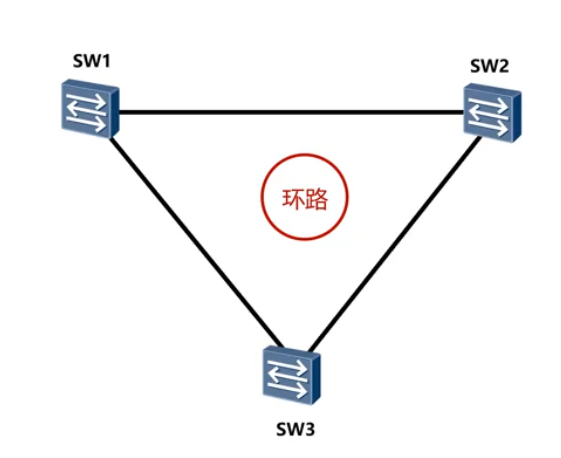 image-20240125021701186