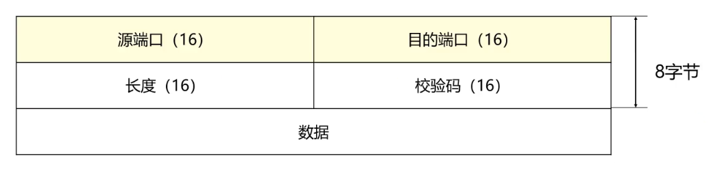 image-20240430021448413